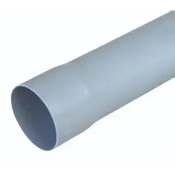 rigid-pvc-pipe03[1]-1791514-63626.webp